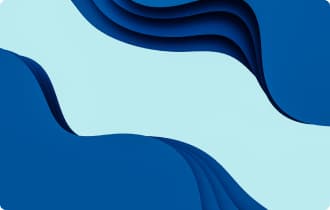 The Ultimate Guide to Choosing the Right Furniture for Your Home