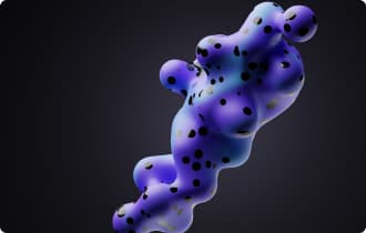 The Ultimate Guide to Choosing the Right Furniture for Your Home