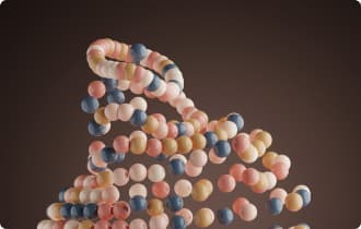 The Ultimate Guide to Choosing the Right Furniture for Your Home