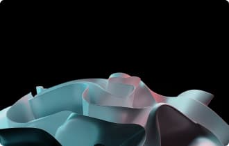 Embracing Holiday Festivities: Trends and Traditions of December 2025