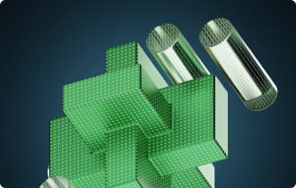 Christmas Trends in Furniture and Home Decor 2025